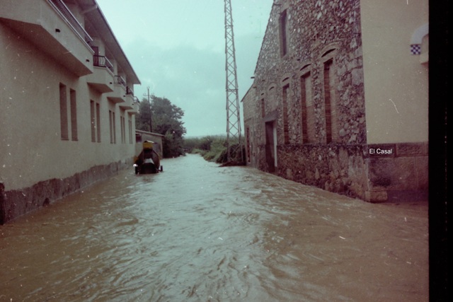 1987_10_00_Inundació 4_000676