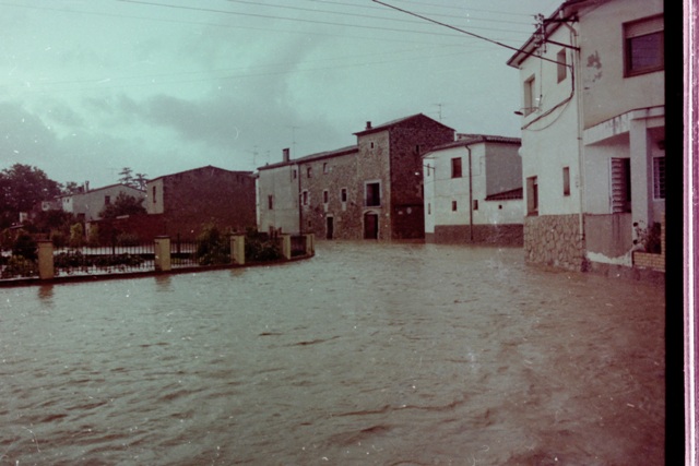 1987_10_00_Inundació 6_000678