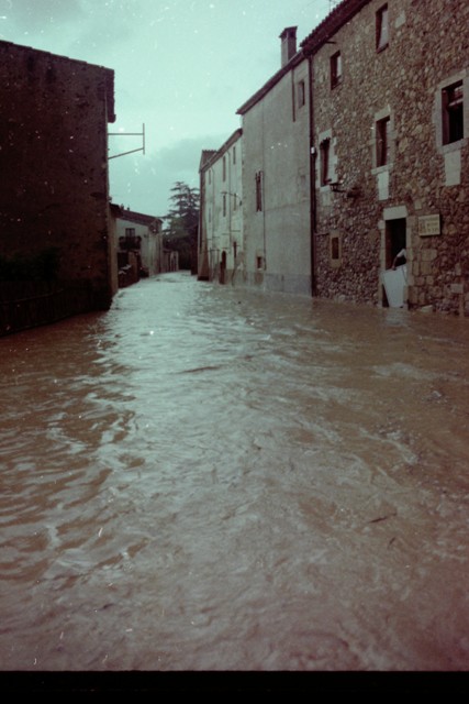 1987_10_00_Inundació 7_000679