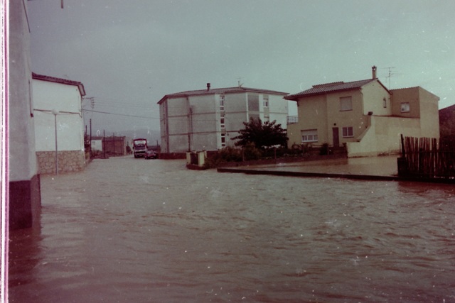 1987_10_00_Inundació 8_000680