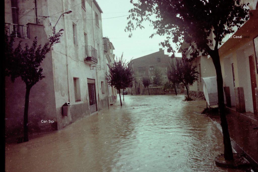 1987_10_00_Inundació 9_000681