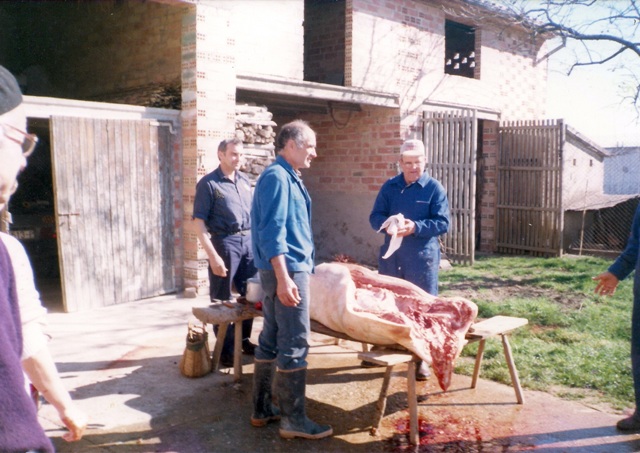 1988_00_00_Costums_matança porc_000635