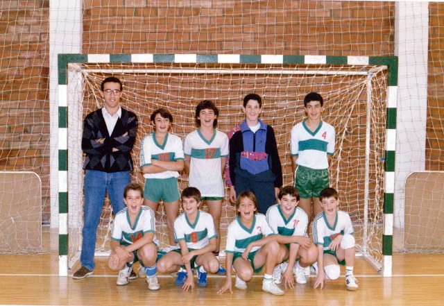 1993_08_16-Handbol infantil_000604