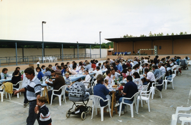 1997_05_00_Festa Popular_Presentació Baixada Ter 2_000618