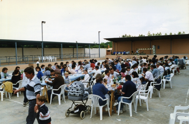 1997_05_00_Festa Popular_Presentació Baixada Ter 2_000618