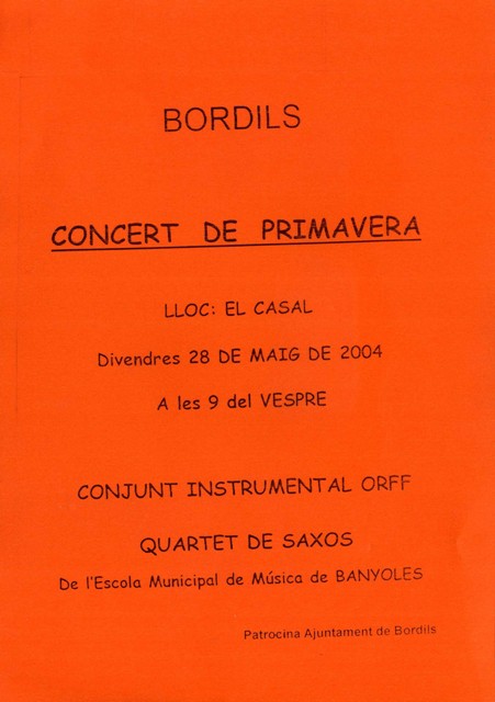 2004_05_28_Música_Concert de primavera_000626