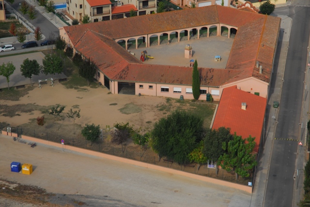 2008_09_29_Bordils aèria_Escoles_000673