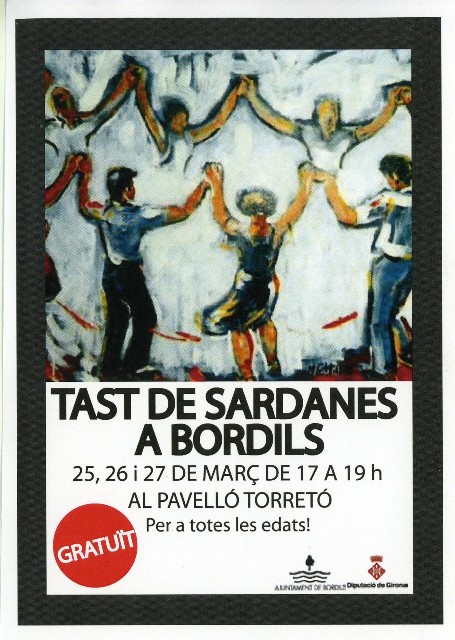 2013_03_25_Sardanes_Tast de sardanes_000629