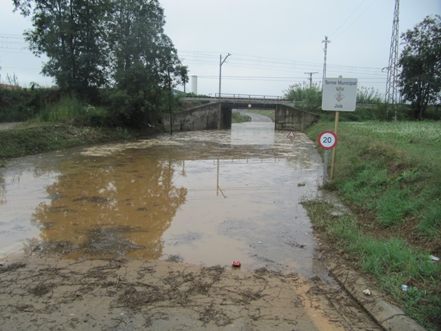 29-09-2014_aiguat _pont de Juià_000647