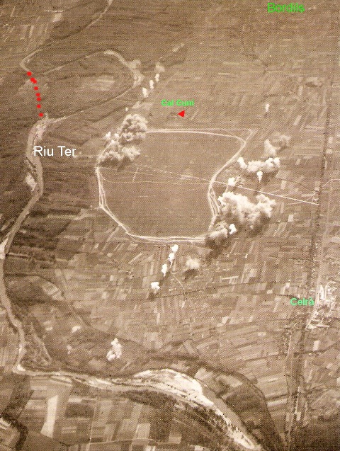 1938_10_20_Camp d'Aviació 7_000755