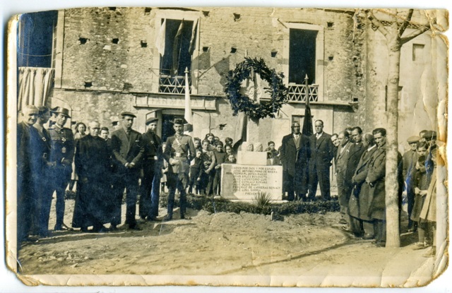 1940_00_00_d_Cases i carrers_Creu_000770