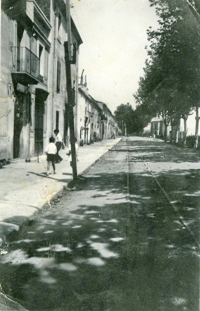 1950_00_00_d-Cases i carrers_000792