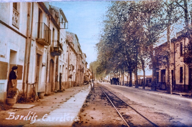 1950_00_00_d_Cases i carrers_000768