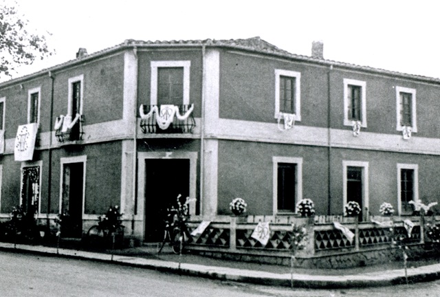 1951_05_26_Cases i carrers_000769