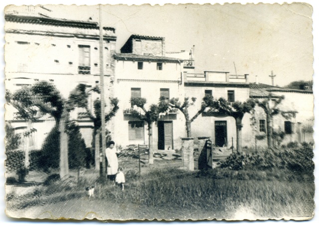 1960_00_00_d_Cases i carrers_000782