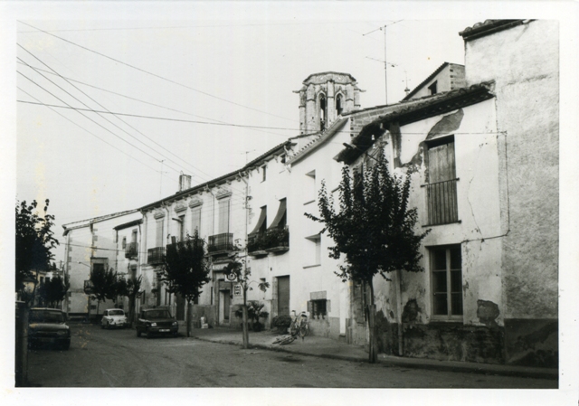 1970_00_00_d_Cases i carrers_000775