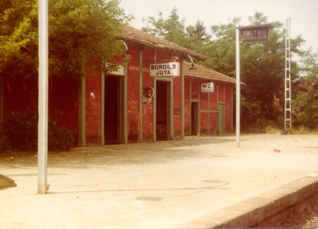 1979_08_00_Cases i Carrers, Estació tren_000796