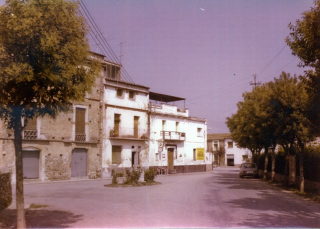 1980_00_00_d_Cases i carrers_000794