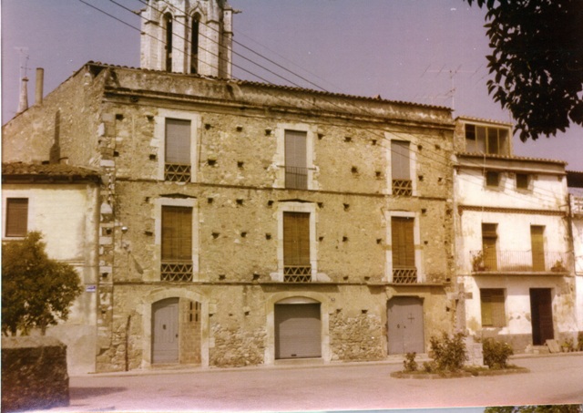 1980_00_00_d_Cases i carrers_000795