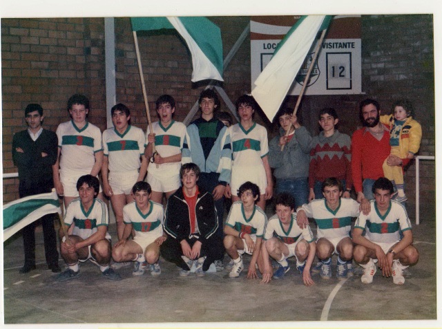 1985_00_00_Handbol_000745