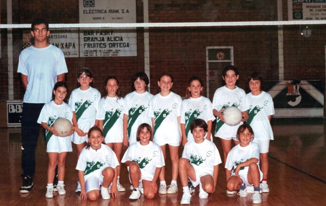 1998_00_00_Voleibol_000746