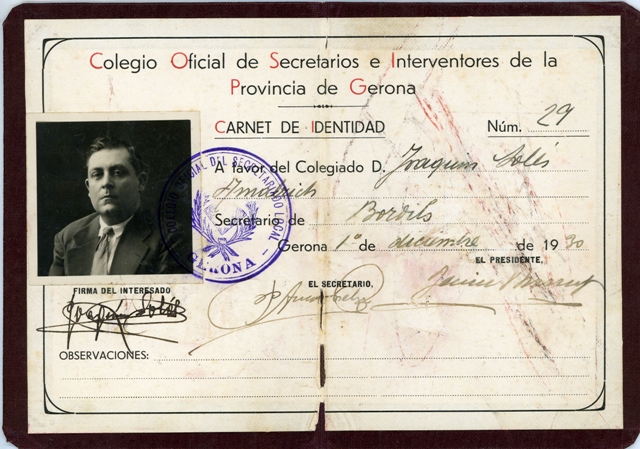 1930_12_01_Carnet Colegio Secretarios_000850