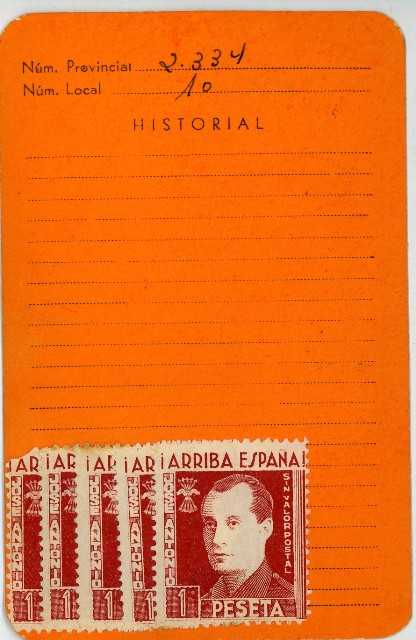 1954_09_06_ Carnet de militant_000853