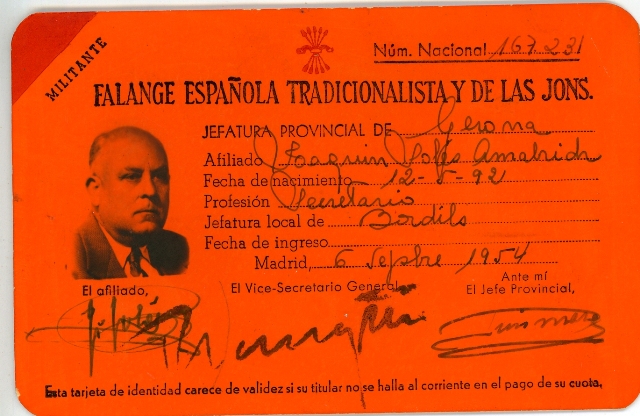 1954_09_06_ Carnet de militant_000854