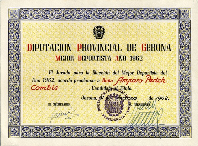 1962_03_31_Diploma_000855