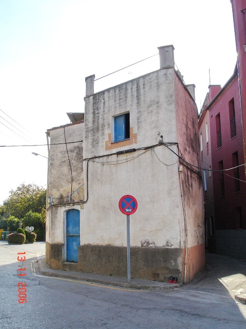 2006_11_13_urbanisme_000836