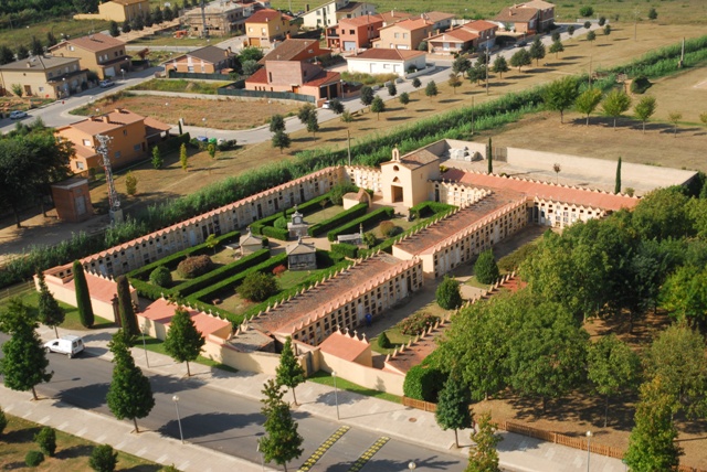 2008_09_26_Cementiri_aèria_000860