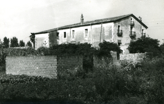 1950_00_00_Casa pairal_000893