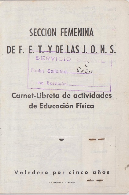 1958_09_26_Carnet Secció Femanina_000867