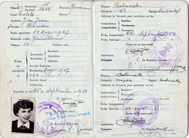 1958_09_26_Carnet Secció Femanina_000868