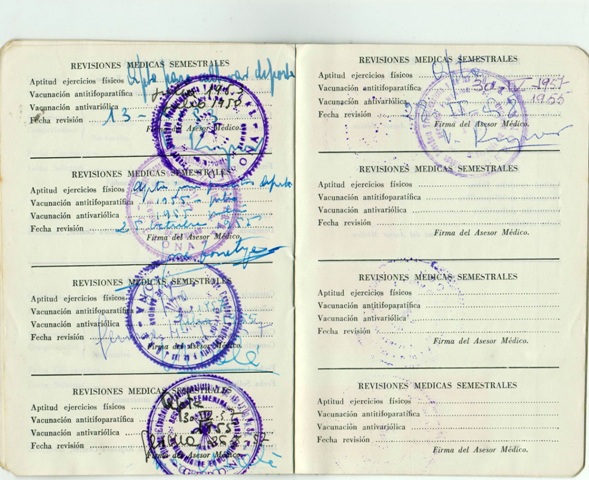 1958_09_26_Carnet Secció Femanina_000869