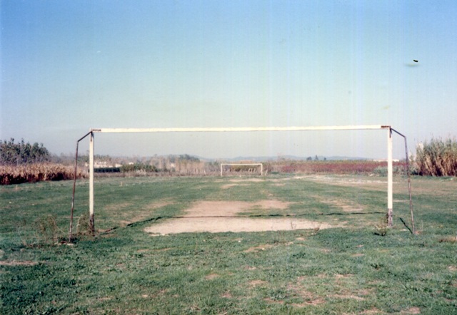 1981_04_10_Futbol_000951