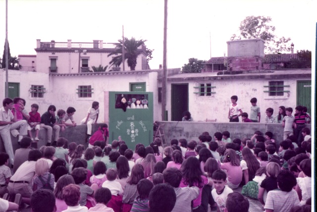 1982_08_21_Festa Major_000982