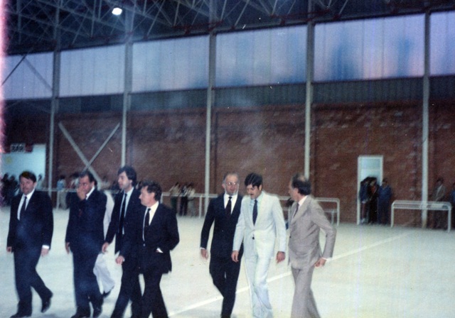1983_05_21_Pavelló BiV_000971