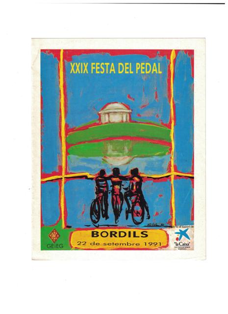 1991_09_22_Festa Pedal_000873