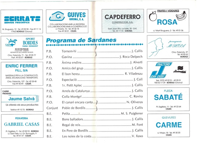 1995_03_05_Petit Aplec programa_000987