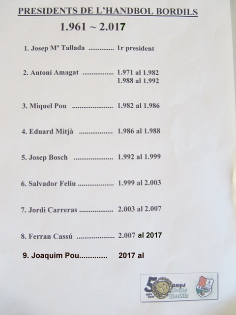 2017_09_09_Relació Presidents H B_000878