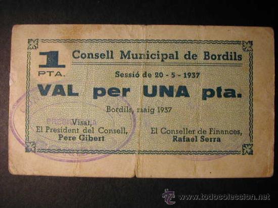 1937_05_20_Fons Administració Local_001021