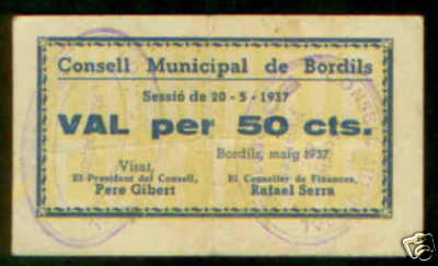 1937_05_20_Fons Administració Local_001022