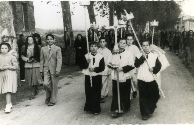 1951_05_27_Festes religioses_001096