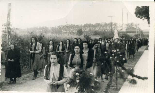 1951_05_27_Festes religioses_001097