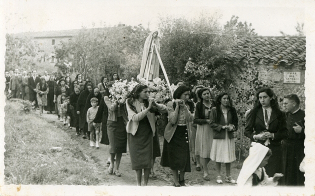 1951_05_27_Festes religioses_001098