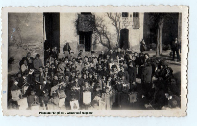 1955_01_01_Festes religioses_001105