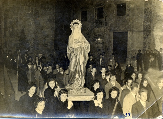 1958_04_01_Festes religioses_001104