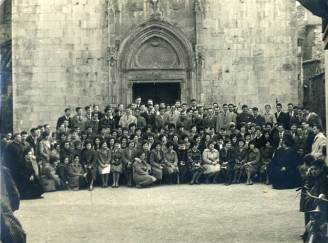 1961_02_04_Festes religioses_001099