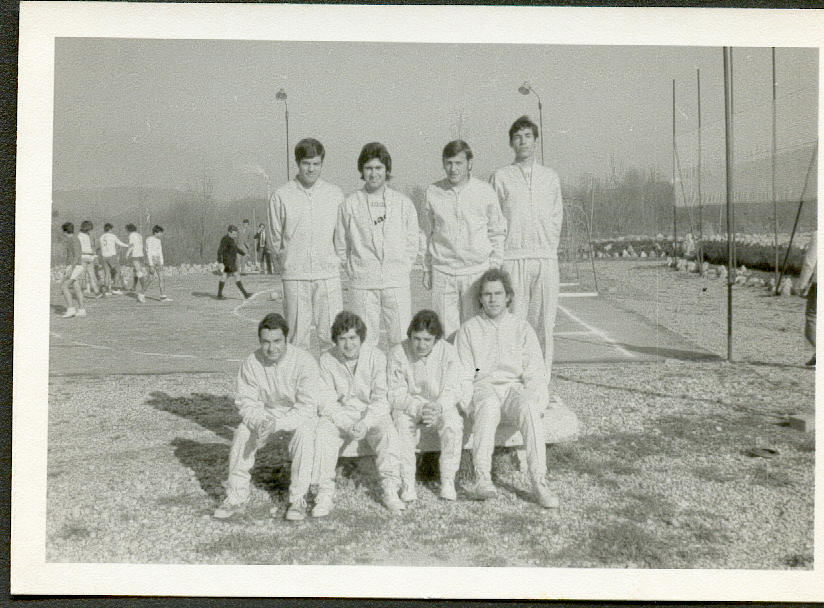 1970_00_00_d_Handbol_001109